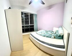 Blk 96 Skyparc @ Dawson (Queenstown), HDB 3 Rooms #546271521